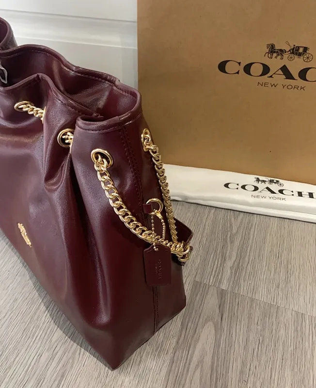 All Categories Coach Women's Bags (COACH) Coach CDR00