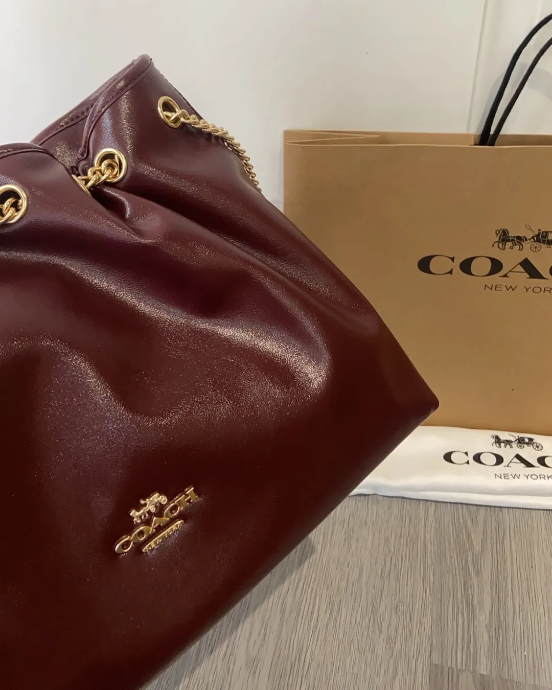 All Categories Coach Women's Bags (COACH) Coach CDR00