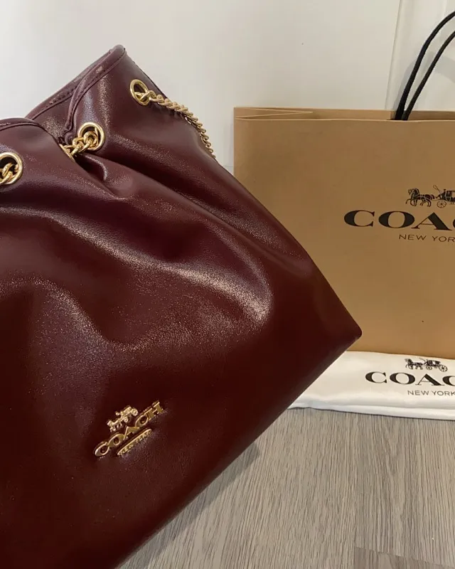All Categories Coach Women's Bags (COACH) Coach CDR00