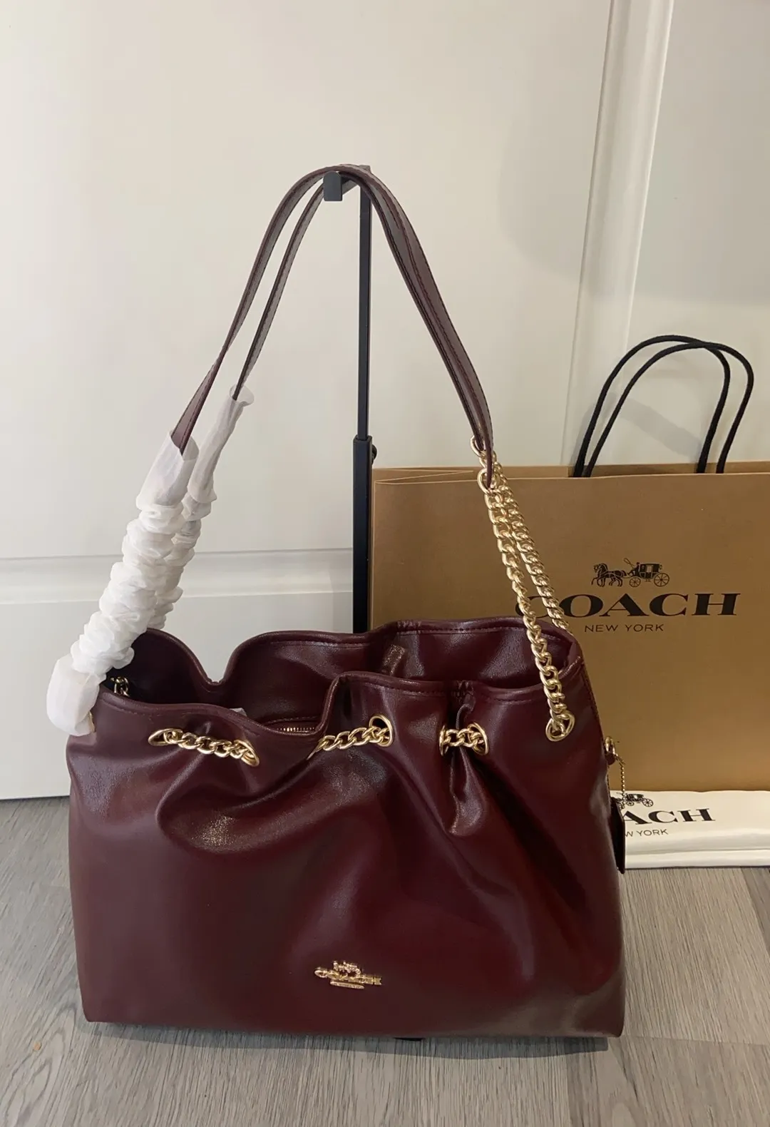 All Categories Coach Women's Bags (COACH) Coach CDR00