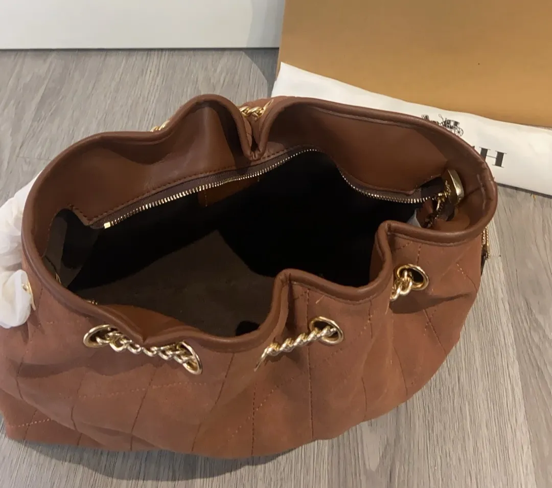All Categories Coach Women's Bags (COACH) Coach CDR00