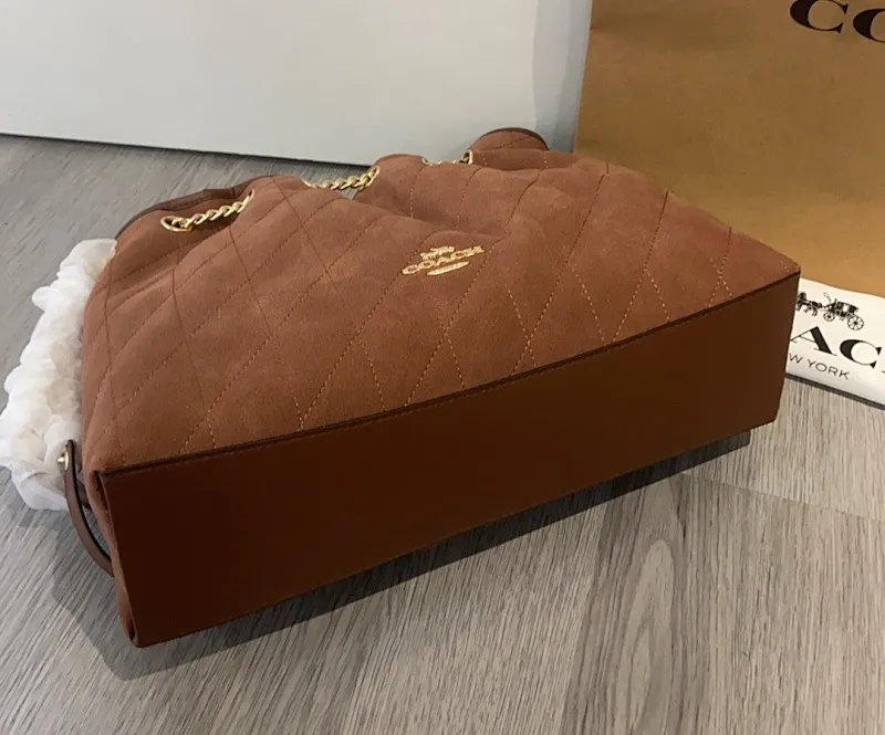All Categories Coach Women's Bags (COACH) Coach CDR00