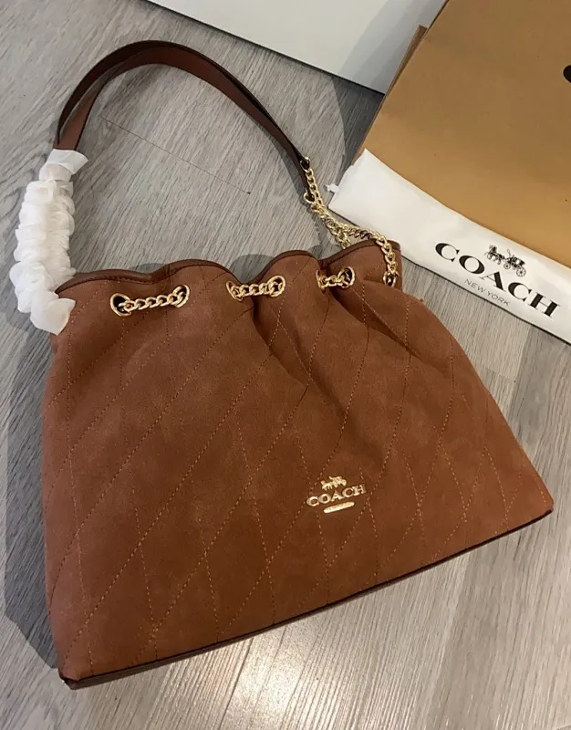 All Categories Coach Women's Bags (COACH) Coach CDR00