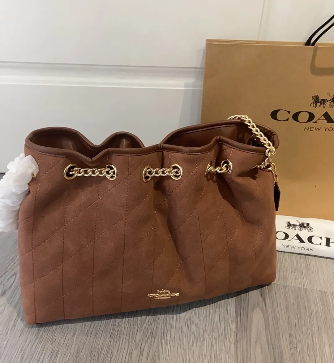 All Categories Coach Women's Bags (COACH) Coach CDR00