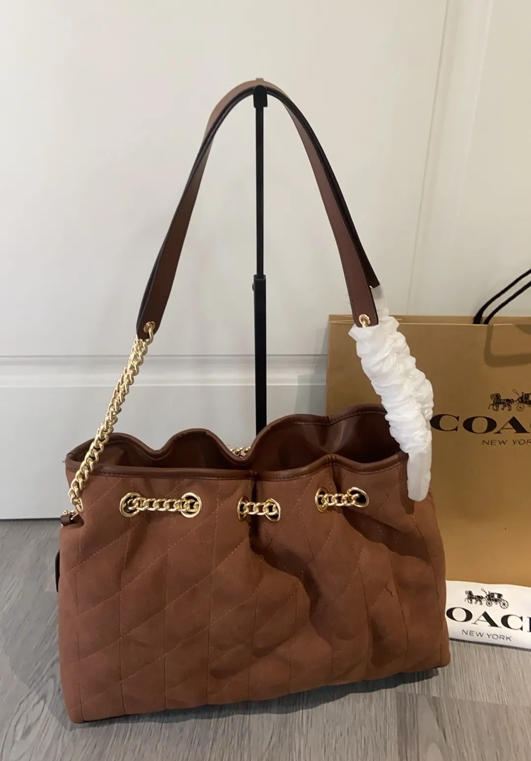 All Categories Coach Women's Bags (COACH) Coach CDR00