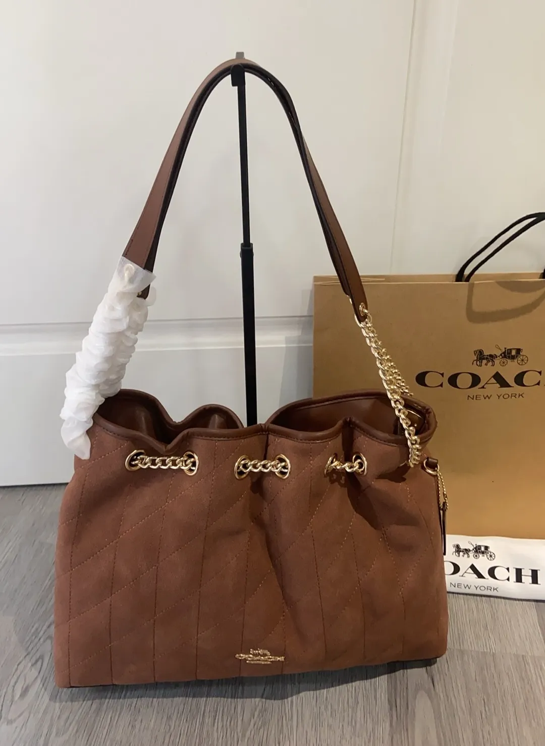 All Categories Coach Women's Bags (COACH) Coach CDR00