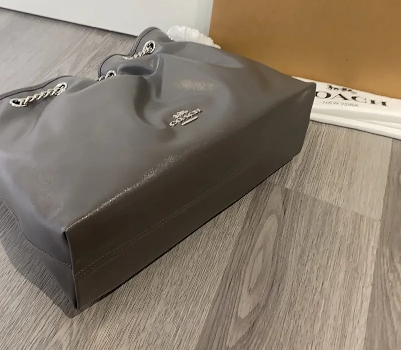 All Categories Coach Women's Bags (COACH) Coach CDR00