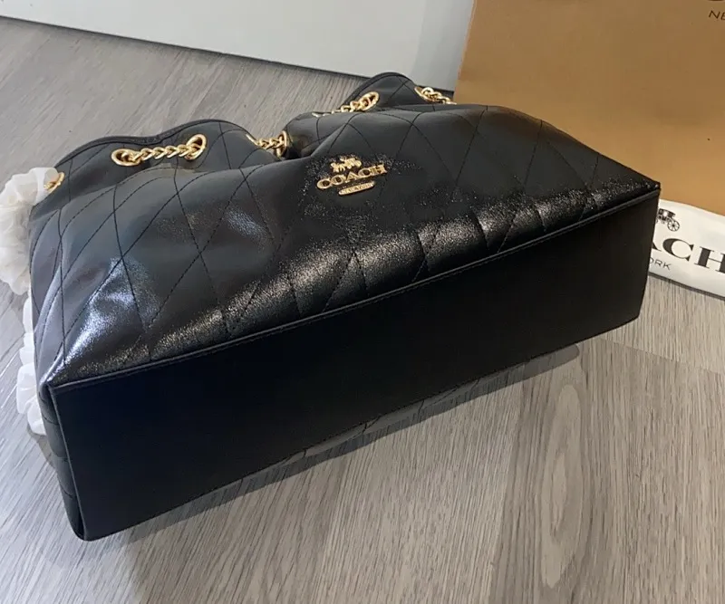 All Categories Coach Women's Bags (COACH) Coach CDR00