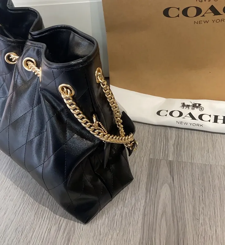 All Categories Coach Women's Bags (COACH) Coach CDR00