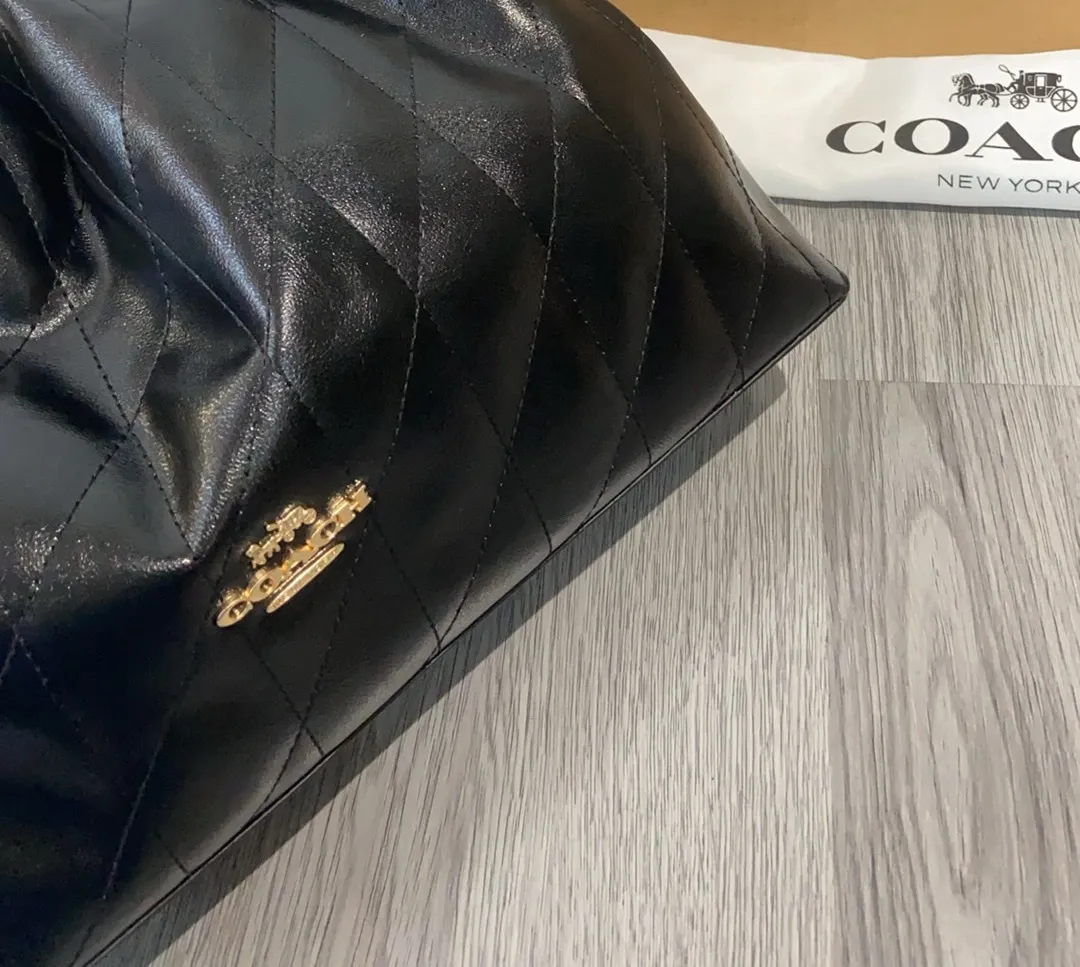 All Categories Coach Women's Bags (COACH) Coach CDR00