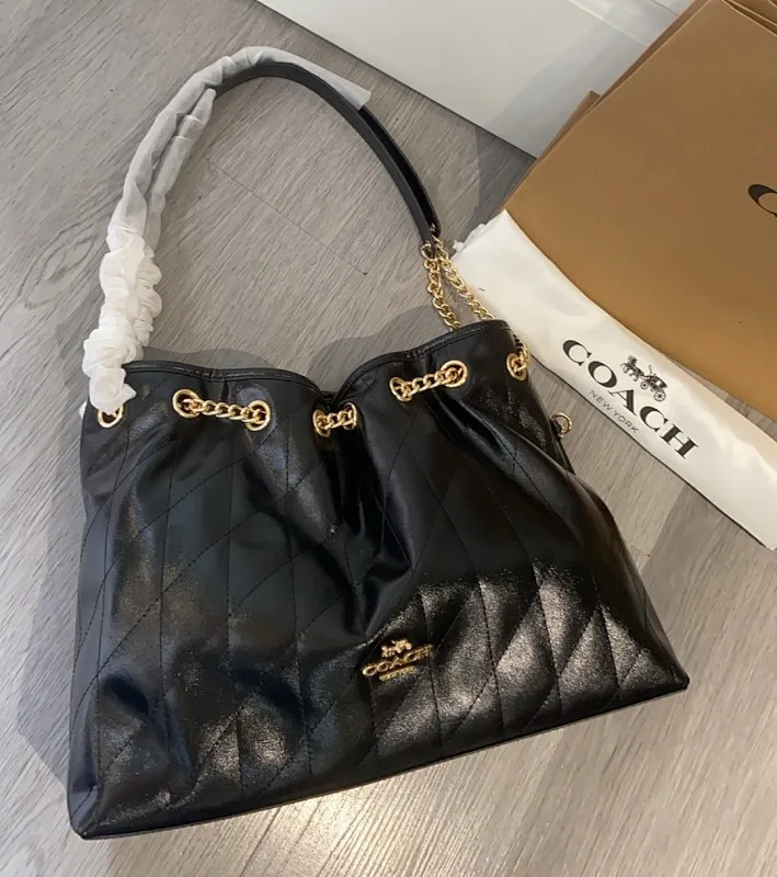 All Categories Coach Women's Bags (COACH) Coach CDR00