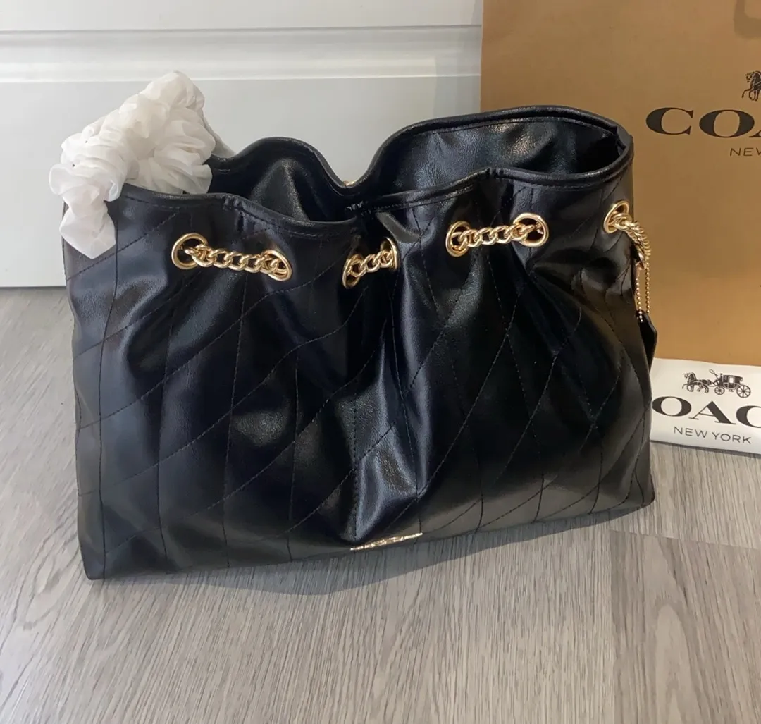 All Categories Coach Women's Bags (COACH) Coach CDR00