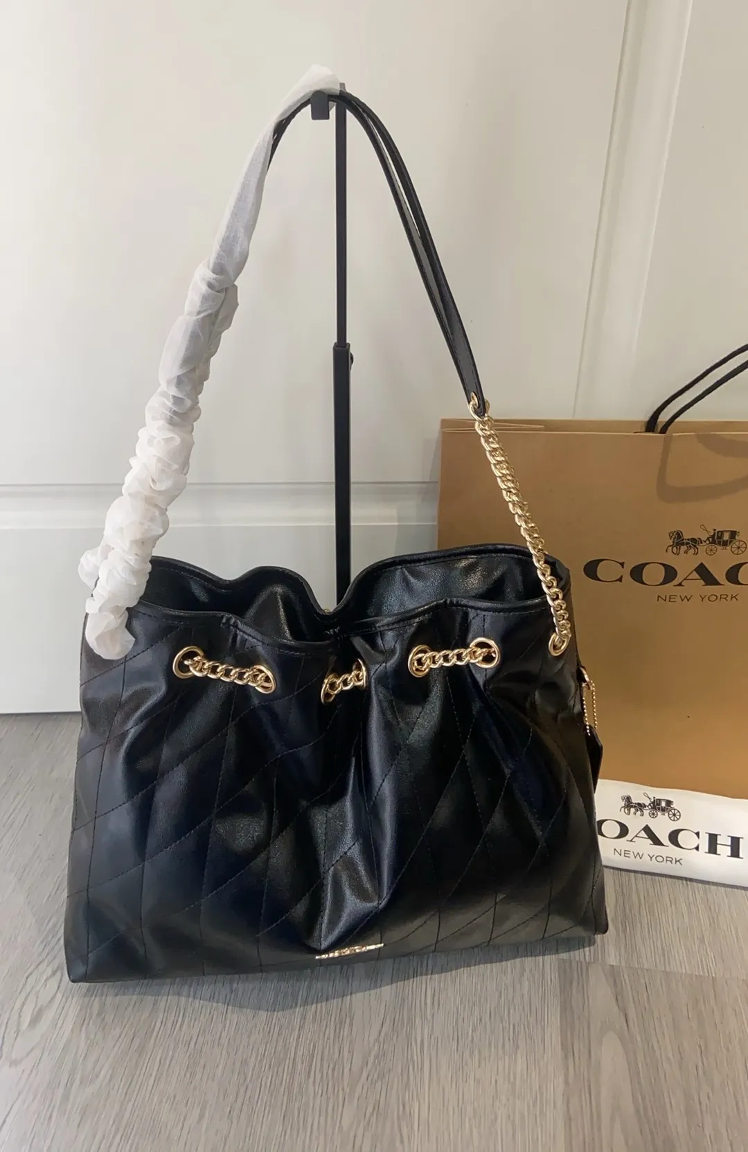 All Categories Coach Women's Bags (COACH) Coach CDR00