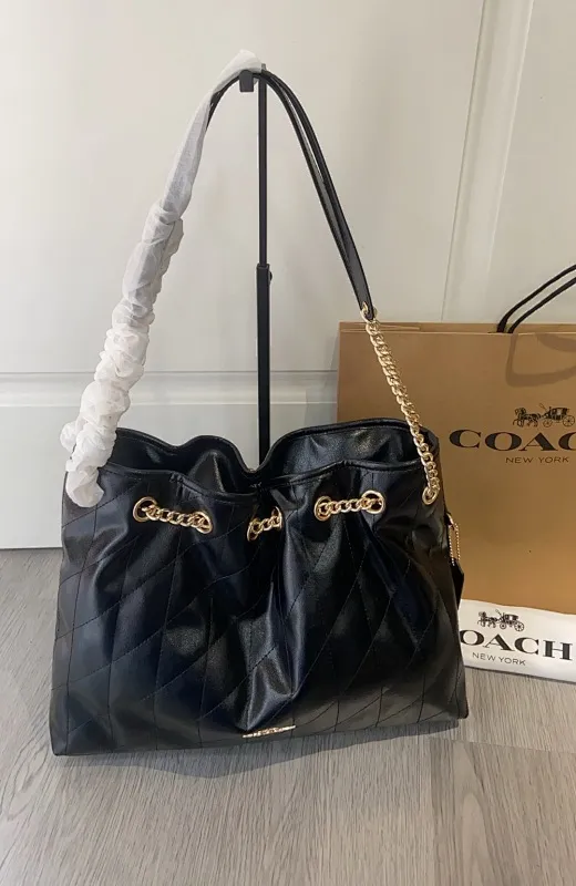 All Categories Coach Women's Bags (COACH) Coach CDR00