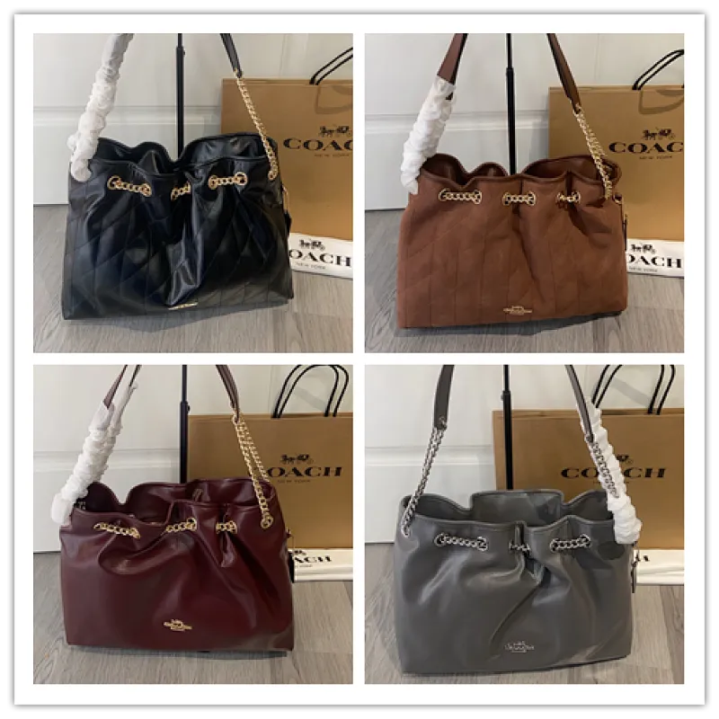 All Categories Coach Women's Bags (COACH) Coach CDR00