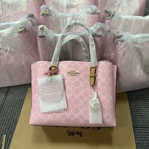 All Categories Coach Women's Bags (COACH) Coach 1222
