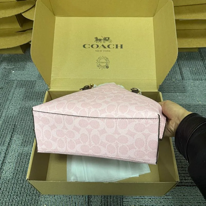 All Categories Coach Women's Bags (COACH) Coach 1222