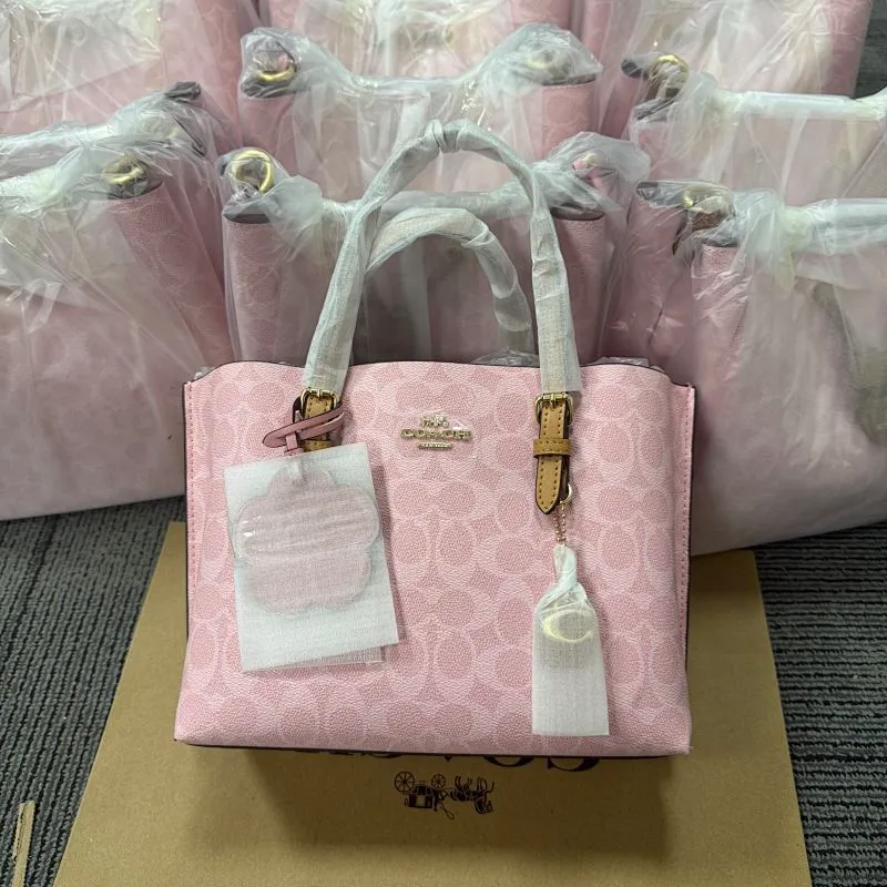 All Categories Coach Women's Bags (COACH) Coach 1222