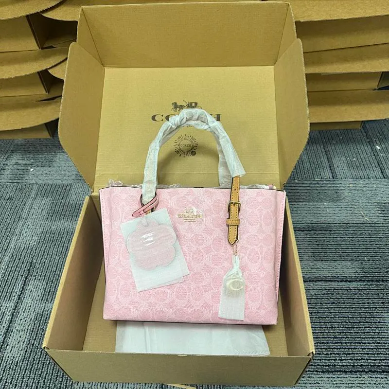 All Categories Coach Women's Bags (COACH) Coach 1222