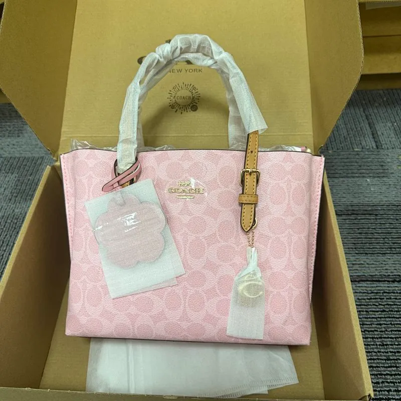 All Categories Coach Women's Bags (COACH) Coach 1222
