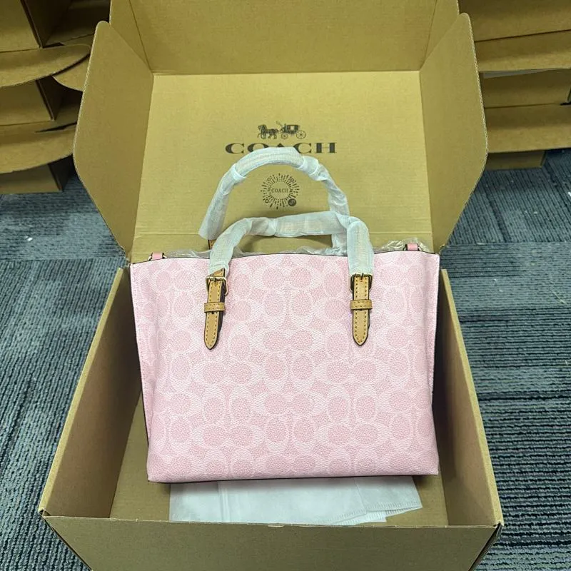 All Categories Coach Women's Bags (COACH) Coach 1222