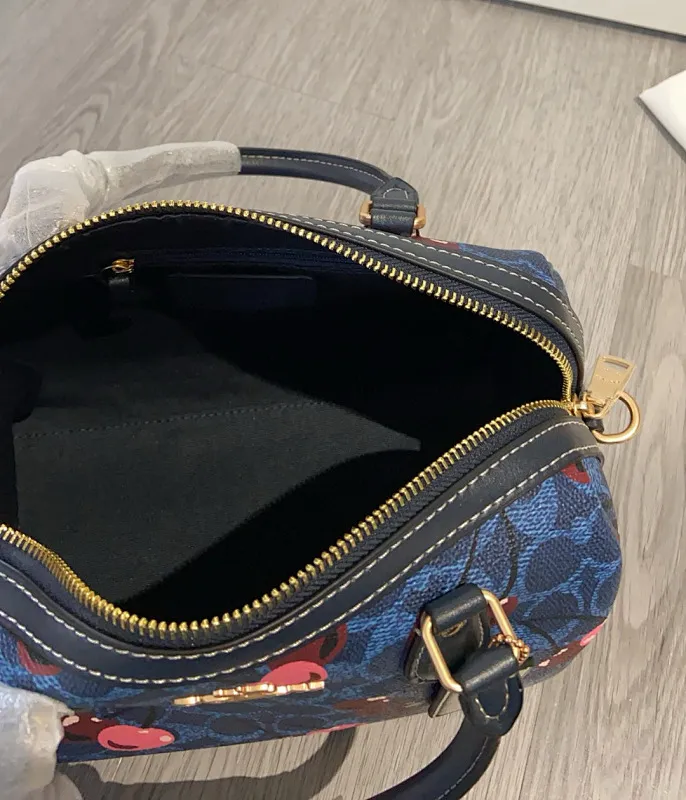 All Categories Coach Women's Bags (COACH) Coach CY692