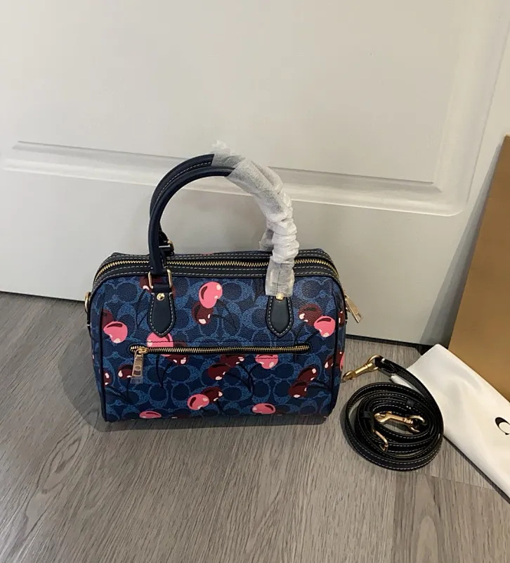 All Categories Coach Women's Bags (COACH) Coach CY692