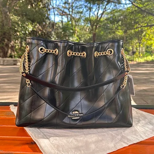 All Categories Coach Women's Bags (COACH) Coach CCZ00