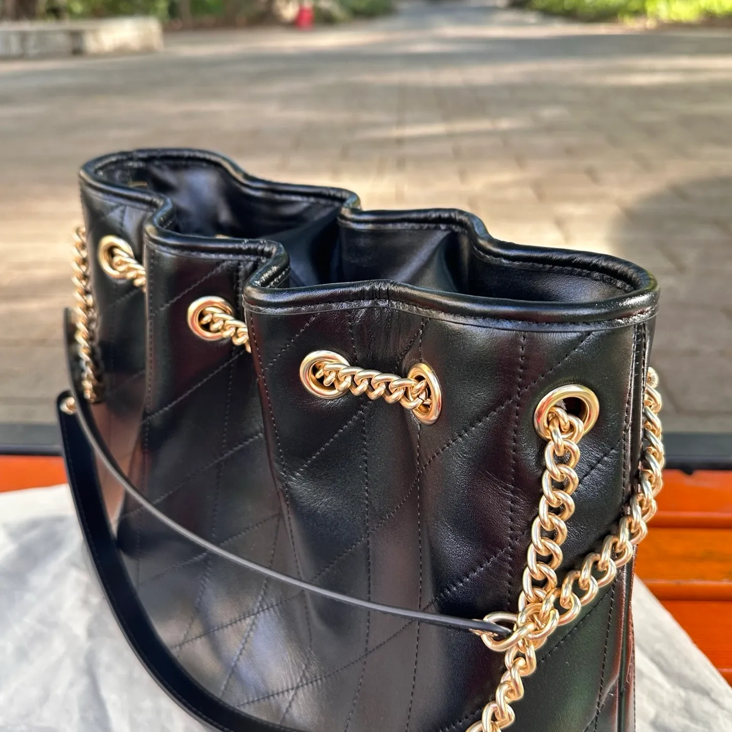 All Categories Coach Women's Bags (COACH) Coach CCZ00