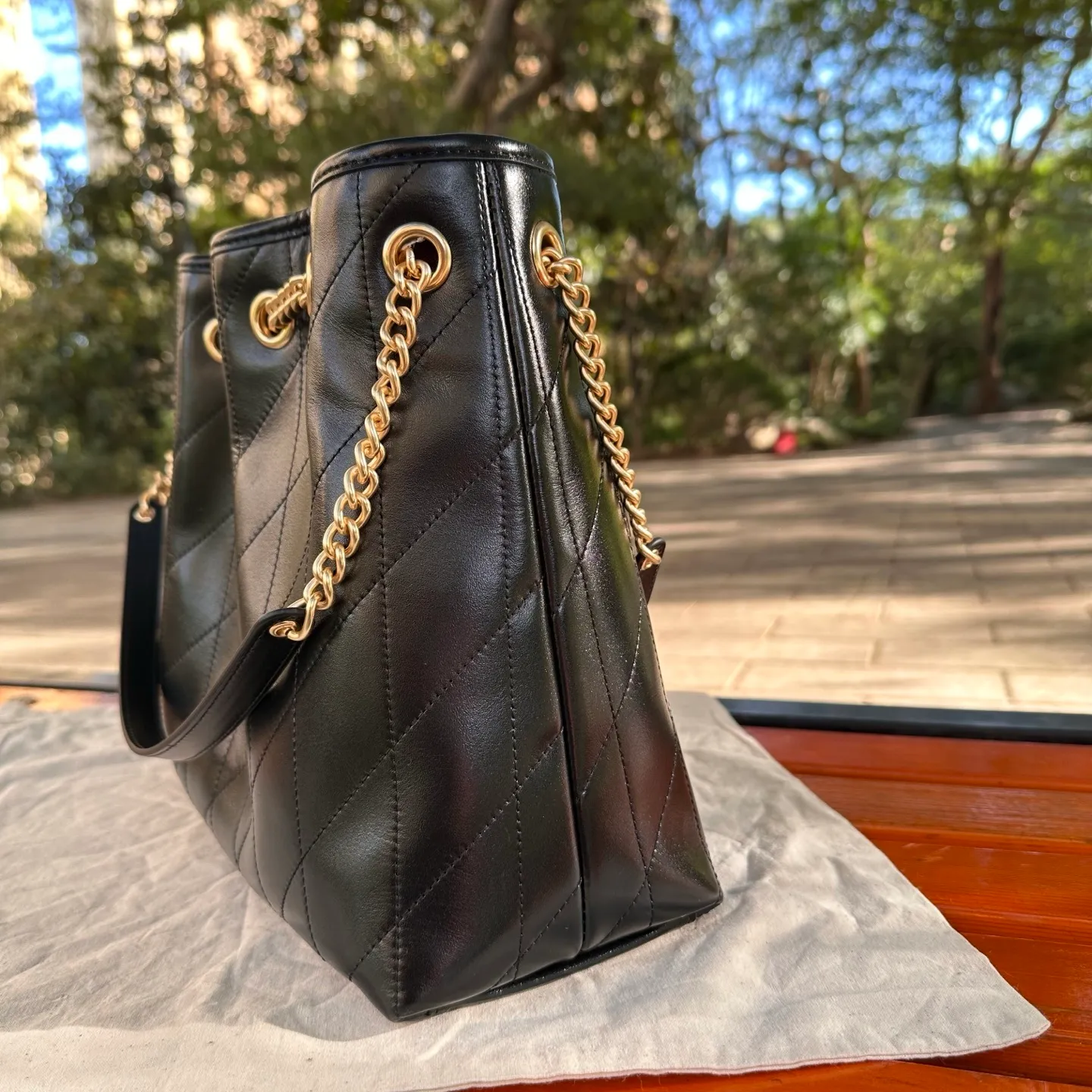 All Categories Coach Women's Bags (COACH) Coach CCZ00