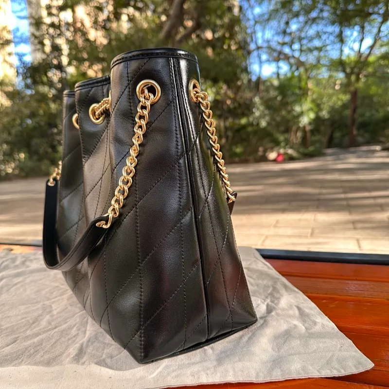 All Categories Coach Women's Bags (COACH) Coach CCZ00