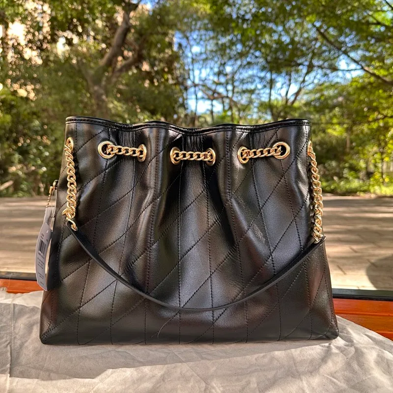 All Categories Coach Women's Bags (COACH) Coach CCZ00