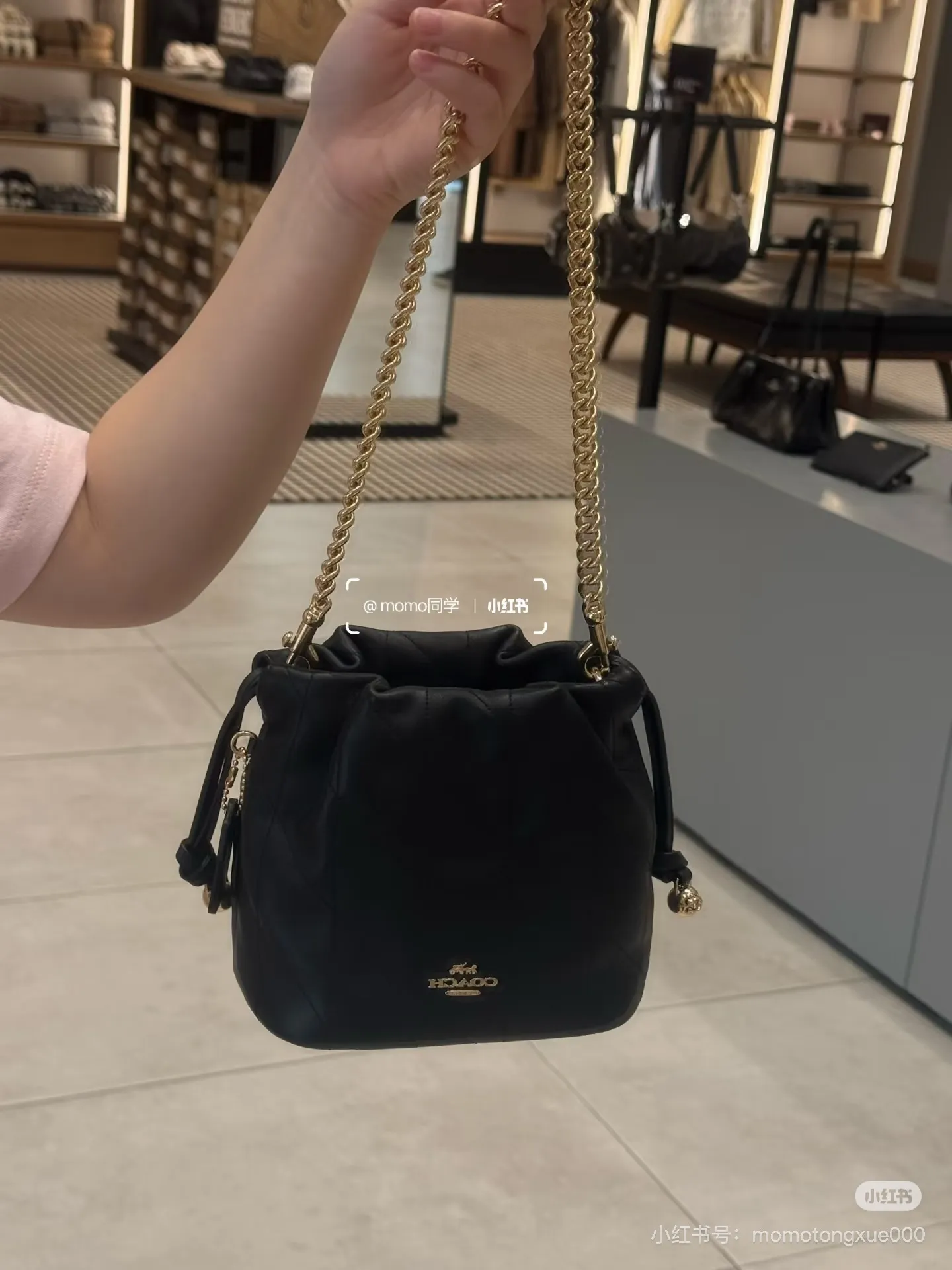 All Categories Coach Women's Bags (COACH) Coach CCZ00