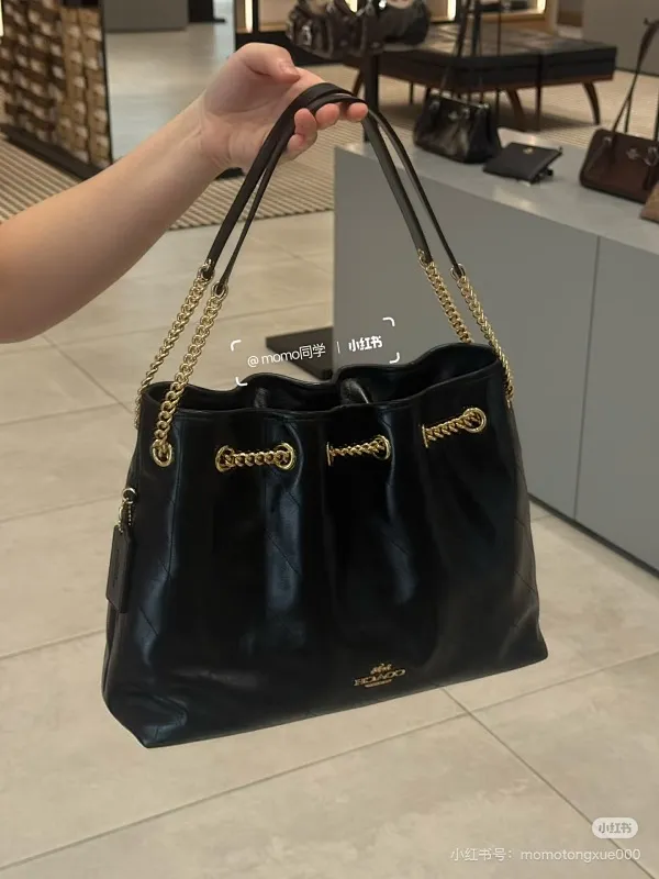 All Categories Coach Women's Bags (COACH) Coach CCZ00