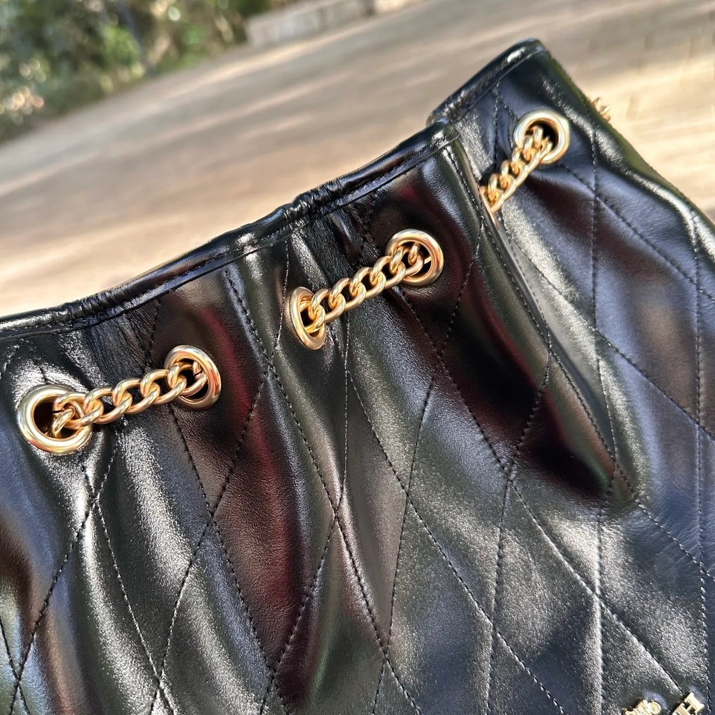 All Categories Coach Women's Bags (COACH) Coach CCZ00