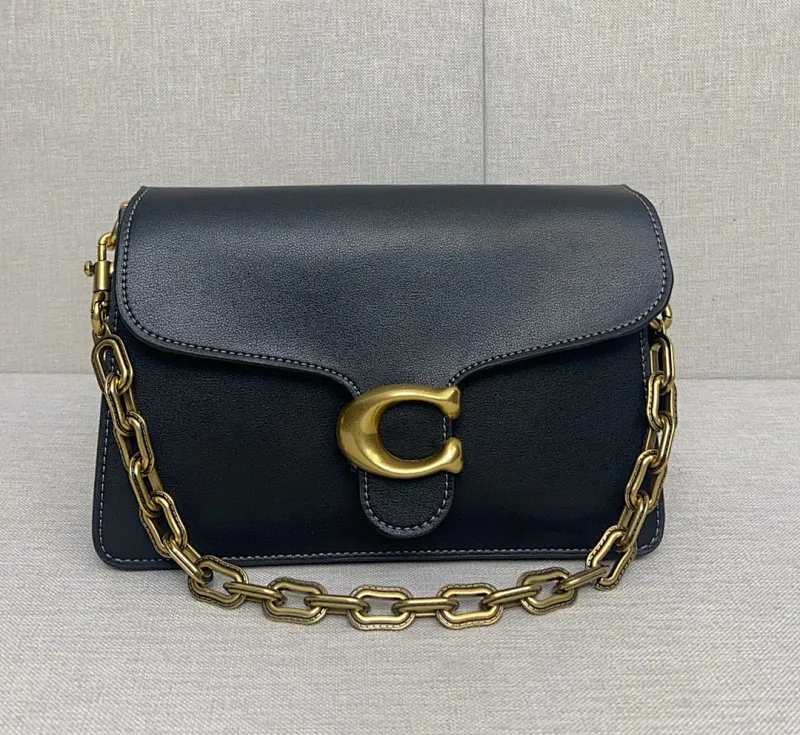 All Categories Coach Women's Bags (COACH) Coach CAF52
