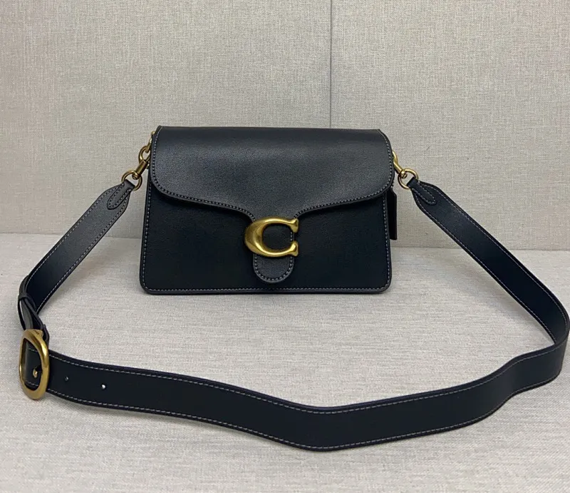 All Categories Coach Women's Bags (COACH) Coach CAF52