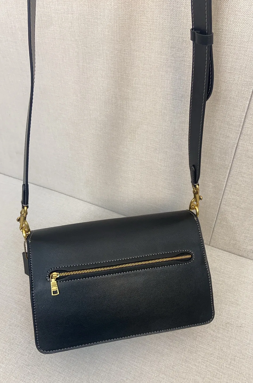 All Categories Coach Women's Bags (COACH) Coach CAF52