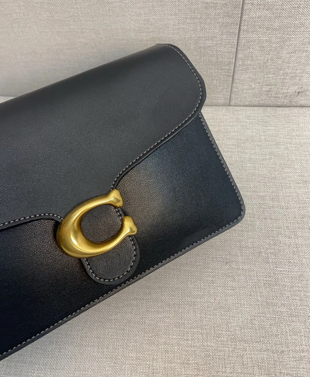All Categories Coach Women's Bags (COACH) Coach CAF52