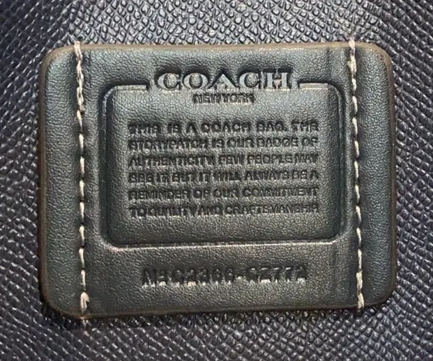 All Categories Coach Women's Bags (COACH) Coach CZ772