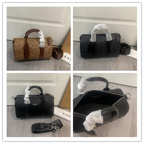 All Categories Coach Women's Bags (COACH) Coach CCF49
