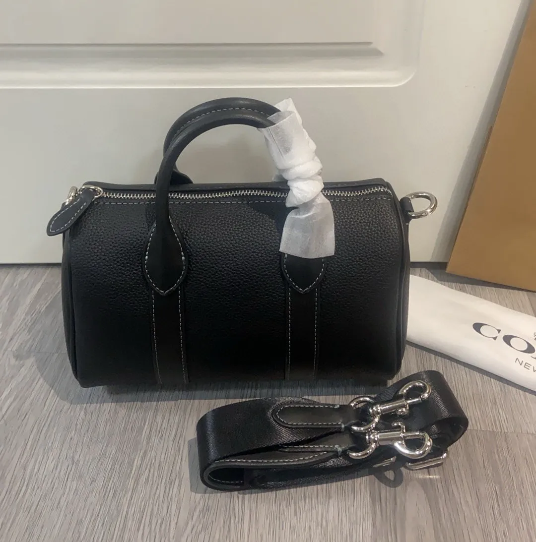 All Categories Coach Women's Bags (COACH) Coach CCF49