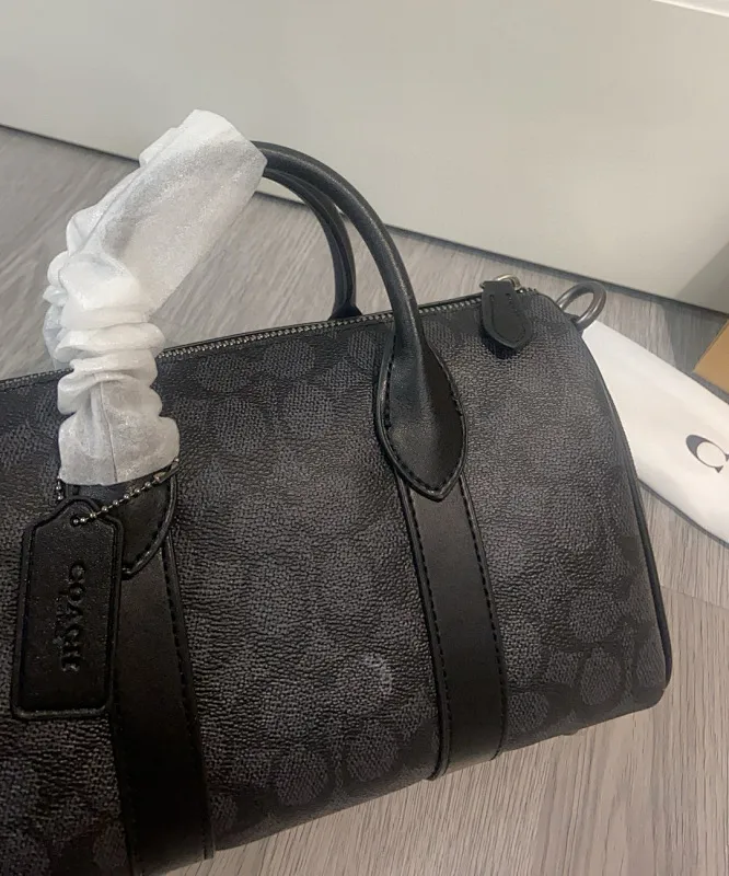 All Categories Coach Women's Bags (COACH) Coach CCF49