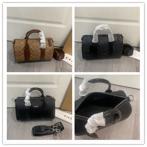 All Categories Coach Women's Bags (COACH) Coach CCF49