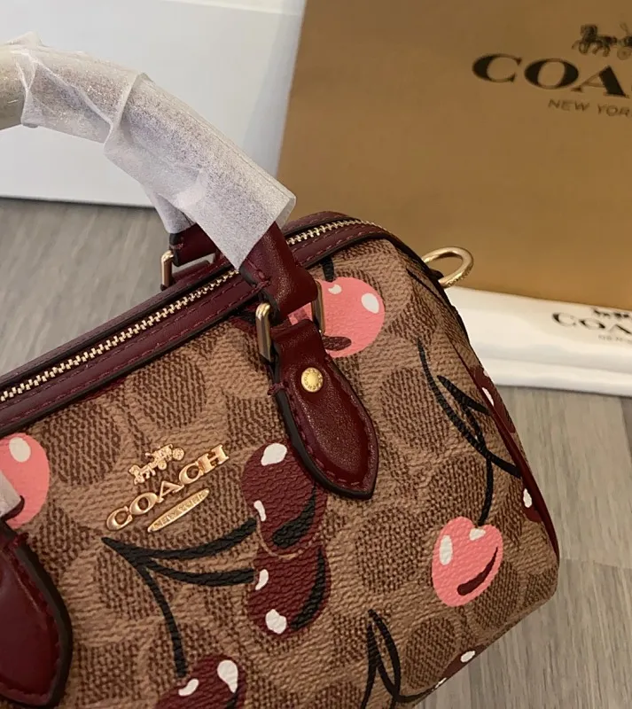 All Categories Coach Women's Bags (COACH) Coach CY741
