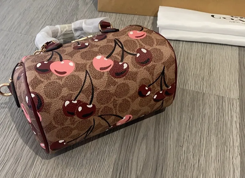 All Categories Coach Women's Bags (COACH) Coach CY741