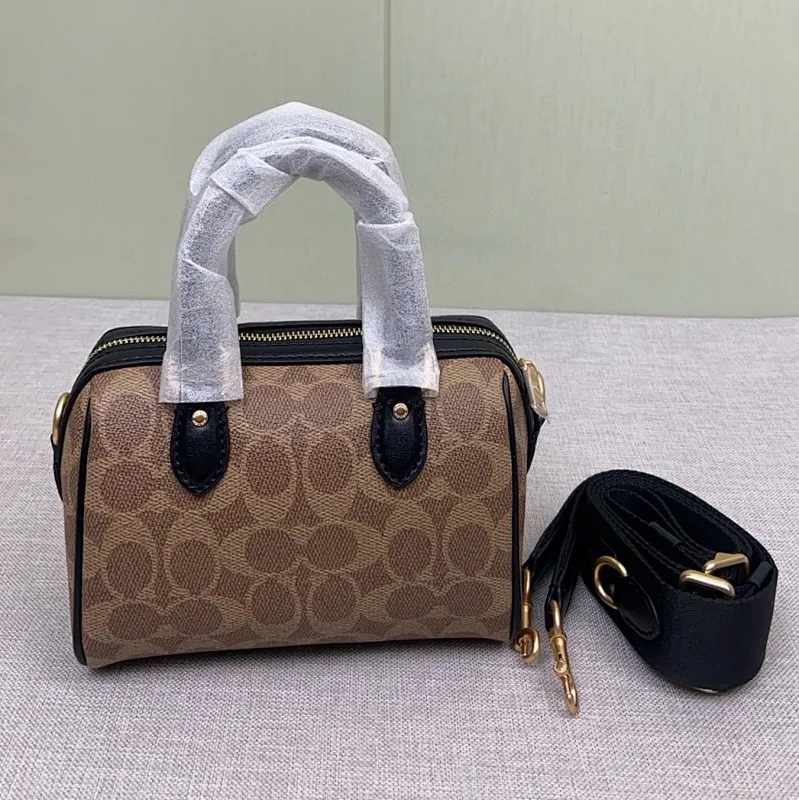 All Categories Coach Women's Bags (COACH) Coach CW331