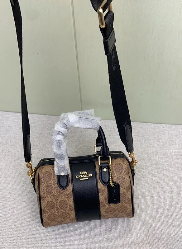 All Categories Coach Women's Bags (COACH) Coach CW331