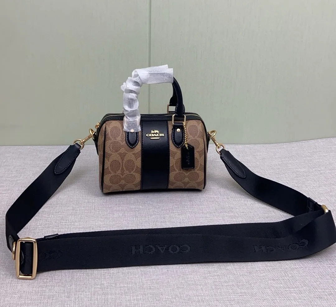 All Categories Coach Women's Bags (COACH) Coach CW331
