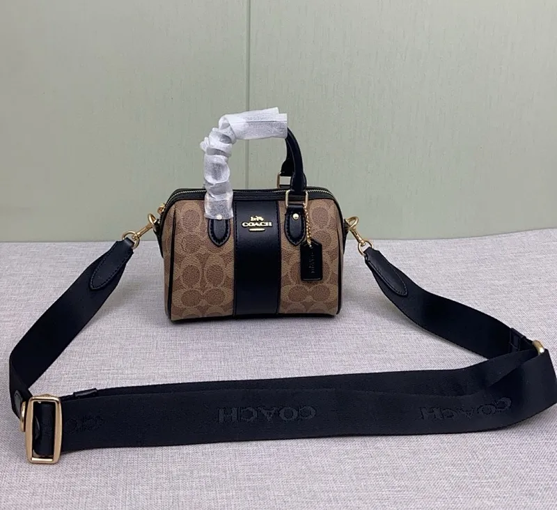 All Categories Coach Women's Bags (COACH) Coach CW331